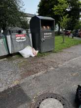 Bild zu gemeldetem Anliegen vom *2025-06-04 06:29:04