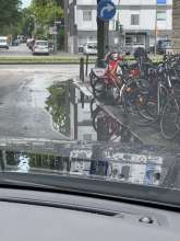 Bild zu gemeldetem Anliegen vom *2025-06-08 09:28:46