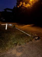 Bild zu gemeldetem Anliegen vom *2025-06-02 21:28:17