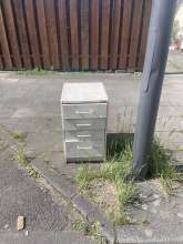 Bild zu gemeldetem Anliegen vom *2025-06-11 15:36:14