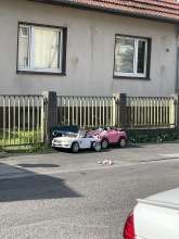 Bild zu gemeldetem Anliegen vom *2025-06-13 09:28:02