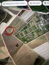 Bild zu gemeldetem Anliegen vom *2025-06-24 12:30:20
