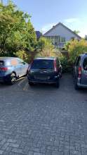 Bild zu gemeldetem Anliegen vom *2025-06-30 19:00:06