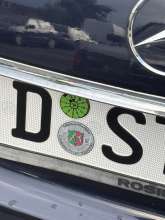 Bild zu gemeldetem Anliegen vom *2025-06-02 06:32:11