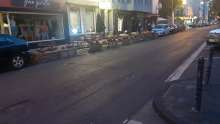 Bild zu gemeldetem Anliegen vom *2025-06-19 21:32:29