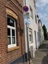 Bild zu gemeldetem Anliegen vom *2025-06-05 12:28:54