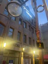 Bild zu gemeldetem Anliegen vom *2025-06-18 21:32:22