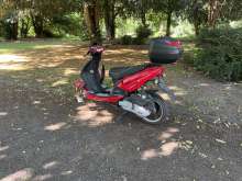 Bild zu gemeldetem Anliegen vom *2025-06-20 09:27:09