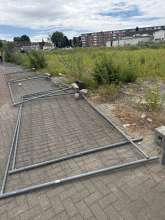 Bild zu gemeldetem Anliegen vom *2025-06-24 12:30:20