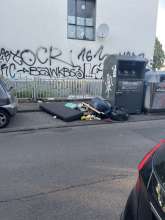 Bild zu gemeldetem Anliegen vom *2025-06-29 18:28:53