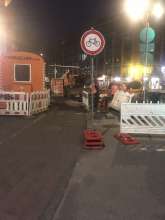 Bild zu gemeldetem Anliegen vom *2025-06-03 21:31:38