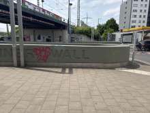 Bild zu gemeldetem Anliegen vom *2025-06-04 13:47:18