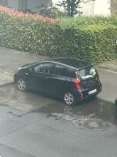 Bild zu gemeldetem Anliegen vom *2025-06-08 12:27:56