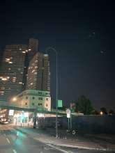 Bild zu gemeldetem Anliegen vom *2025-06-12 00:33:33