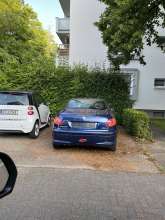 Bild zu gemeldetem Anliegen vom *2025-06-12 06:31:43