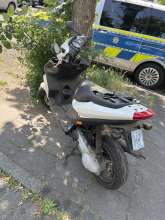 Bild zu gemeldetem Anliegen vom *2025-06-12 12:29:52