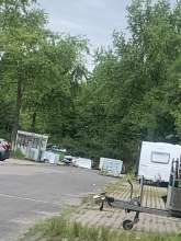 Bild zu gemeldetem Anliegen vom *2025-06-15 14:21:22