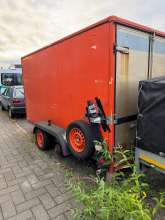 Bild zu gemeldetem Anliegen vom *2025-07-11 09:28:28