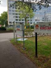 Bild zu gemeldetem Anliegen vom *2025-07-30 12:43:24