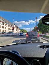 Bild zu gemeldetem Anliegen vom *2025-07-14 06:31:23