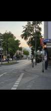 Bild zu gemeldetem Anliegen vom *2025-07-23 18:31:05