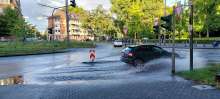 Wohnen am See *2025-07-21 21:29:06