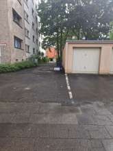 Bild zu gemeldetem Anliegen vom *2025-07-21 18:51:36