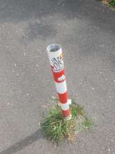 Verletzungsgefahr  *2025-07-24 12:33:12