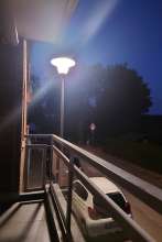Bild zu gemeldetem Anliegen vom *2025-07-02 15:27:58