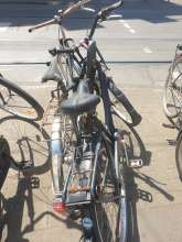 Bild zu gemeldetem Anliegen vom *2025-07-02 09:31:55