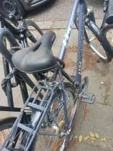 Bild zu gemeldetem Anliegen vom *2025-07-13 23:18:25