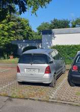 Bild zu gemeldetem Anliegen vom *2025-07-23 09:23:48