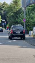 Bild zu gemeldetem Anliegen vom *2025-07-30 15:28:18