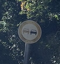 Bild zu gemeldetem Anliegen vom *2025-07-01 01:31:05