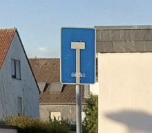 Bild zu gemeldetem Anliegen vom *2025-07-07 02:44:25
