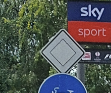 Bild zu gemeldetem Anliegen vom *2025-07-22 17:39:27