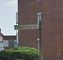 Bild zu gemeldetem Anliegen vom *2025-07-22 17:44:34