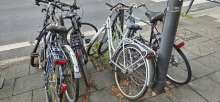 Bild zu gemeldetem Anliegen vom *2025-07-21 09:31:15