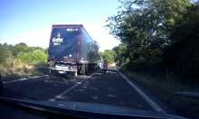 Bild zu gemeldetem Anliegen vom *2025-07-14 18:56:17