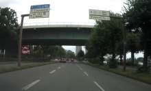 Bild zu gemeldetem Anliegen vom *2025-07-14 18:30:55