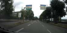 Bild zu gemeldetem Anliegen vom *2025-07-14 18:39:35
