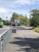 Bild zu gemeldetem Anliegen vom *2025-07-05 09:29:48