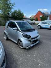 Bild zu gemeldetem Anliegen vom *2025-07-04 12:32:34