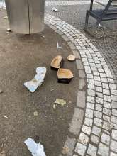 Bild zu gemeldetem Anliegen vom *2025-07-29 17:52:26