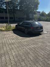 Bild zu gemeldetem Anliegen vom *2025-07-01 18:31:15