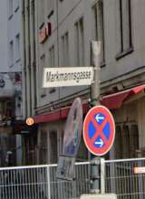 Bild zu gemeldetem Anliegen vom *2025-07-06 12:21:37