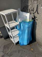Bild zu gemeldetem Anliegen vom *2025-07-25 12:29:15