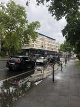 Bild zu gemeldetem Anliegen vom *2025-07-29 12:30:28