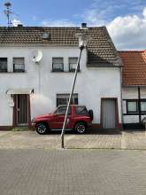 Bild zu gemeldetem Anliegen vom *2025-07-30 15:28:18