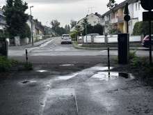 Bild zu gemeldetem Anliegen vom *2025-07-30 03:31:39